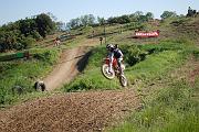 09_MX_Alairac 139